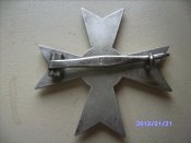 Крест за военные заслуги 1 го класса4.jpg