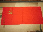 IMG_1664.jpg