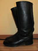 IMG_0149.jpg