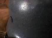 IMG_0123.jpg