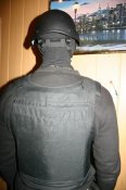 IMG_7196.jpg