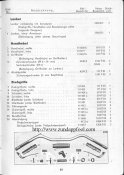p39-a.jpg