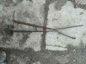 IMG_20200427_120643_1.jpg