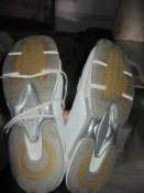 IMG_8483.JPG