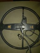 IMG_20200427_170955.jpg