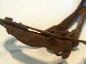 IMG_20200427_175652.jpg