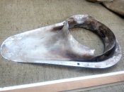 IMG_20200427_171453.jpg