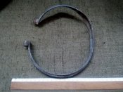 IMG_20200427_175234.jpg