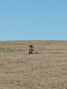 IMG_20200427_102457.jpg