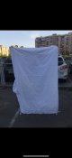 изображение_viber_2020-04-27_17-01-38.jpg