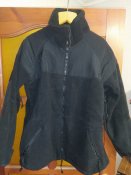 IMG_20200427_201144.jpg