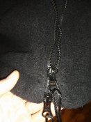 IMG_20200427_201243.jpg