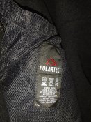IMG_20200427_201343.jpg