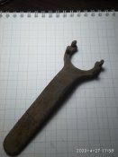 IMG_20200427_175832.jpg