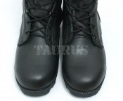 McRae Combat Boots 07.jpg