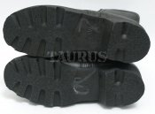 McRae Combat Boots 09.jpg