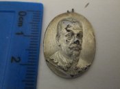 Изображение 481.jpg