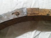 20200427_213418.jpg