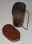 DSC02400.JPG