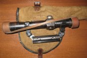 pricel-pe-03.jpg