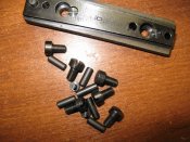 pricel-pe-07.jpg