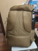 Тактический рюкзак SOG Ninja Tactical Day Pack 24L Coyote