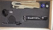 KIMG0107.JPG