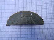 DSCN2348.JPG