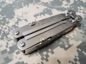 20191013_170747.jpg