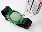 SOG-Multitool_Powerlock-49217-0-635591803116058039.jpg