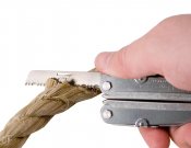 SOG-Multitool_Powerlock-49220-0-635591803116058039.jpg