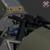 190A-3_20.jpg