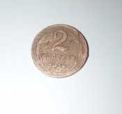 IMG_20200421_195907_077.jpg