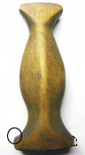 DSCN6058.jpg