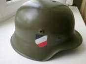 К3.jpg