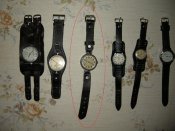 DSCN4053.jpg