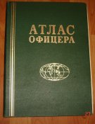 DSC01407.JPG