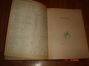 DSC01410.JPG