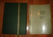 DSC01417.JPG