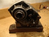 DSC07944.jpg