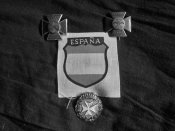 enfer blanco.jpg