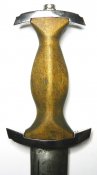 DSCN6060.jpg