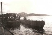 U-Boot-2.jpg
