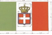 10_regno-italia_672-458_resize.jpg