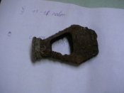 IMGA0953.JPG