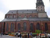 15.08.05_23.jpg