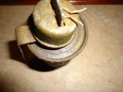 DSC01356.JPG