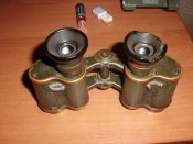 CIMG0045.jpg