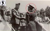 1942-07  Kantemirovka-visita_Gariboldi_04w (1).jpg