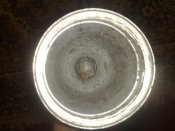 29012013827.jpg